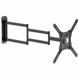 AISENS WT65TSLE-385